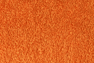 Similar image 470211