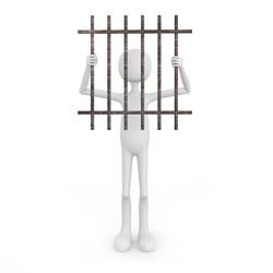 Similar image 470212