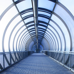 Similar image 470218