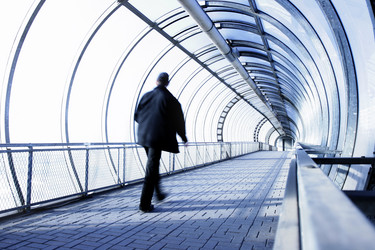 Similar image 470220