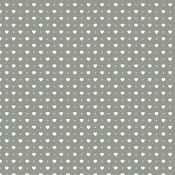 Similar image 470226