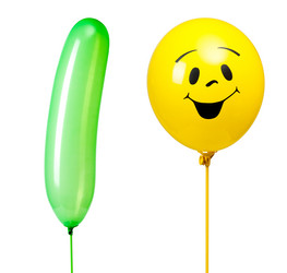 Similar image 470227