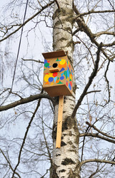 Similar image 470235