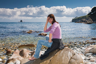 Similar image 470259