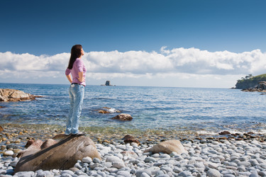 Similar image 470264