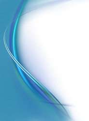 Similar image 470273