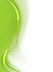 Similar image 470274