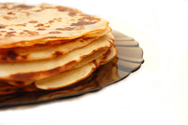 Similar image 470275