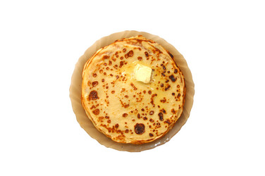 Similar image 470276