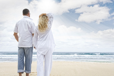 Similar image 470277