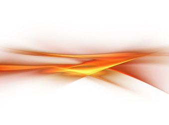 Similar image 470278