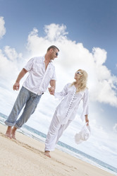 Similar image 470281