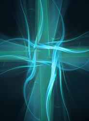 Similar image 470283