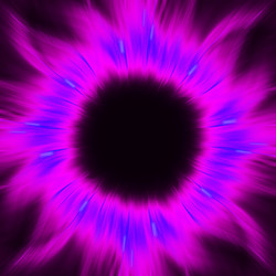 Similar image 470288