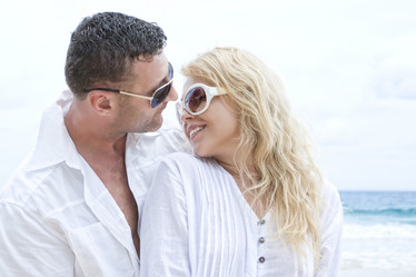 Similar image 470290