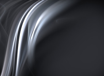 Similar image 470292