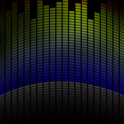 Similar image 470297