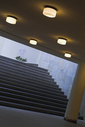 Similar image 470301