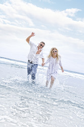 Similar image 470303