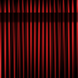 Similar image 470304