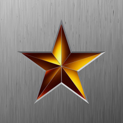 Similar image 470305