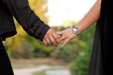 Similar image 470310