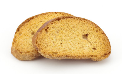 Similar image 470311