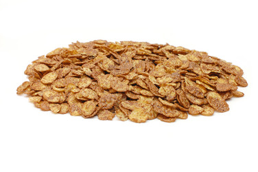 Similar image 470314