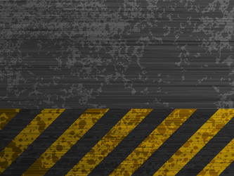 Similar image 470315