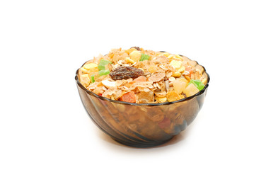 Similar image 470318