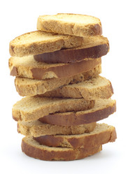 Similar image 470323