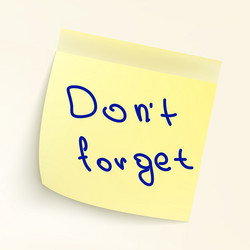 Similar image 470325