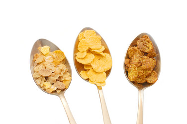 Similar image 470327