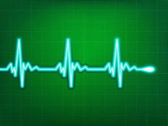 Similar image 470336