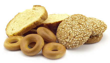 Similar image 470338