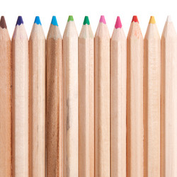 Similar image 470341