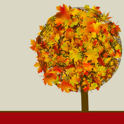 Similar image 470348