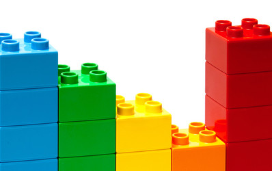 Similar image 470350