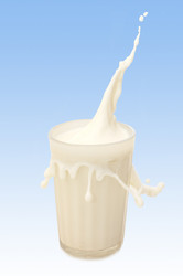 Similar image 470354