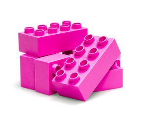 Similar image 470356