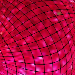 Similar image 470359