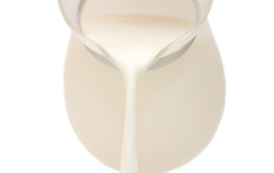 Similar image 470360