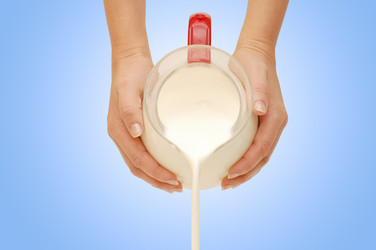 Similar image 470361