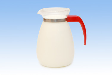 Similar image 470363