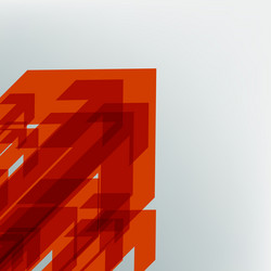 Similar image 470366