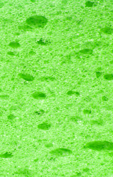 Similar image 470368