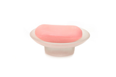 Similar image 470372