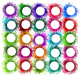 Similar image 470383