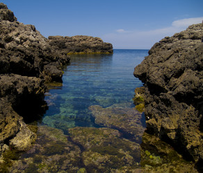 Similar image 470393