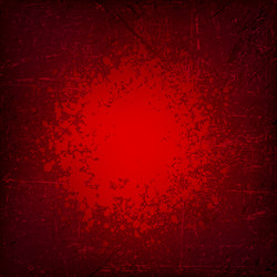 Similar image 470397